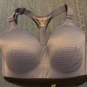 Victoria Secret Sport Bra